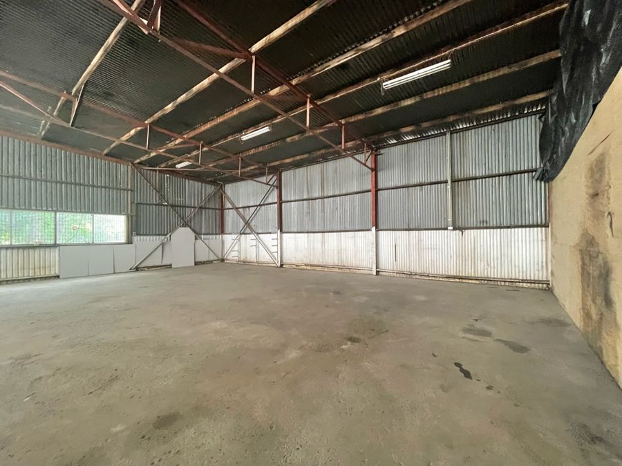 3a&B/305 Pacific Hwy, Coffs Harbour, NSW 2450