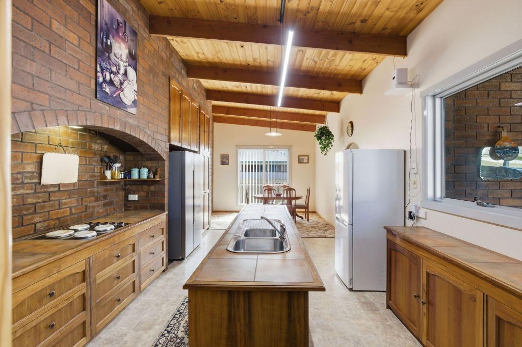 23 Reibey St, Latrobe, TAS 7307
