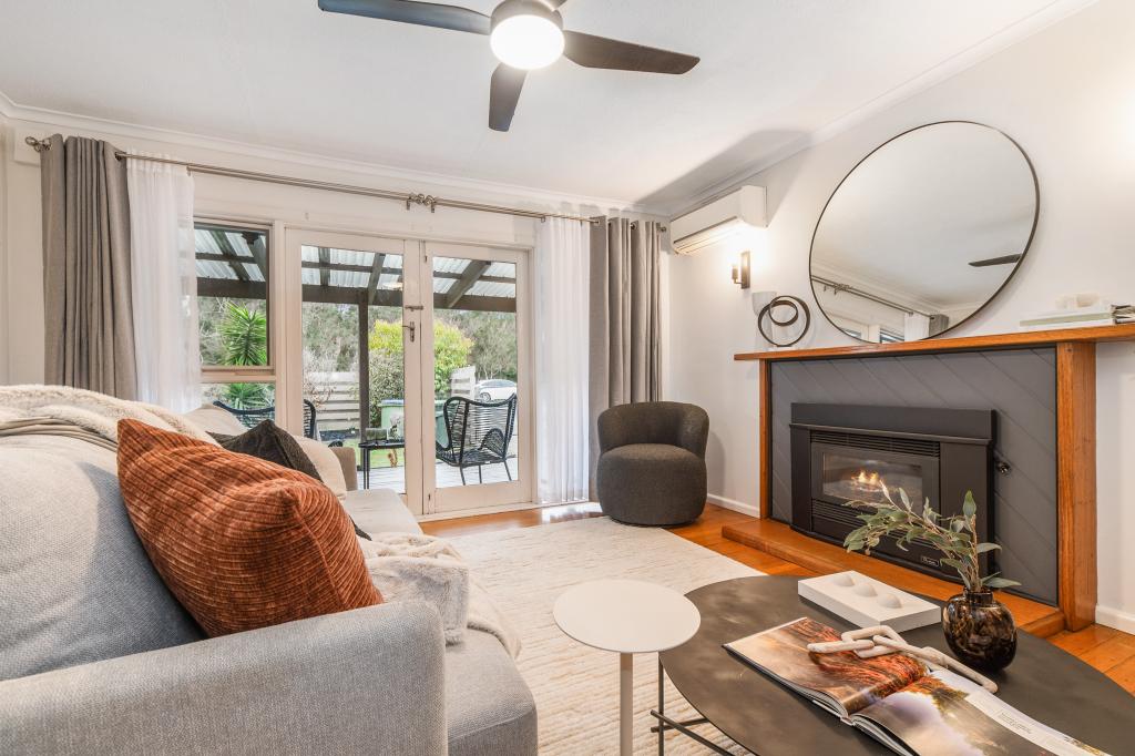 37 Sages Rd, Baxter, VIC 3911