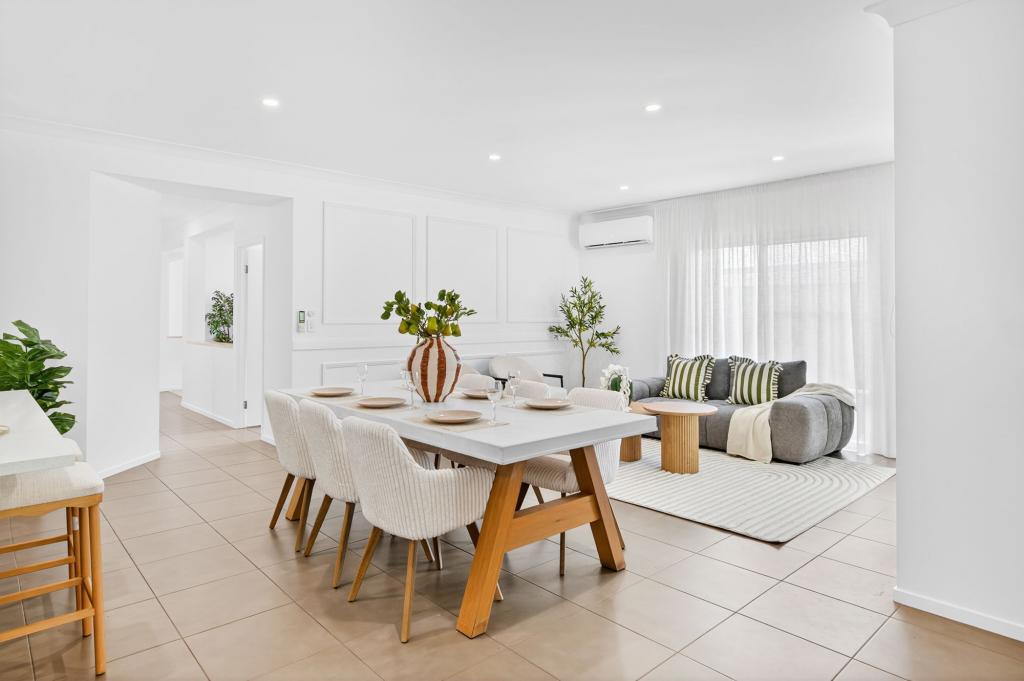 24a Kelsey Cct, Nerang, QLD 4211