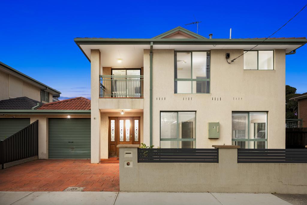 81 Barry Rd, Thomastown, VIC 3074