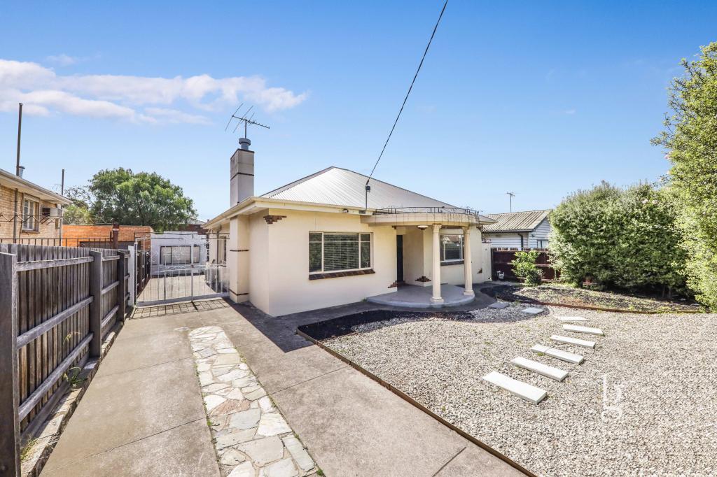 64 Raleigh Rd, Maribyrnong, VIC 3032