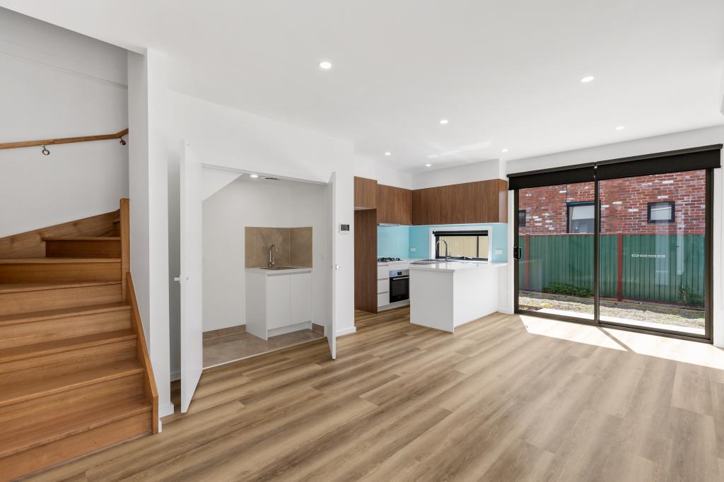 4/100 ASHLEY ST, MAIDSTONE, VIC 3012