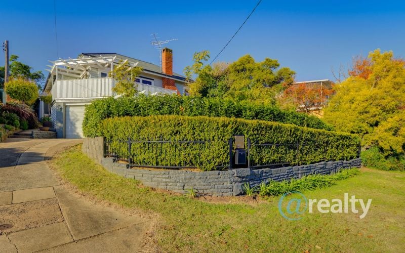 1 Neridah Ave, East Tamworth, NSW 2340