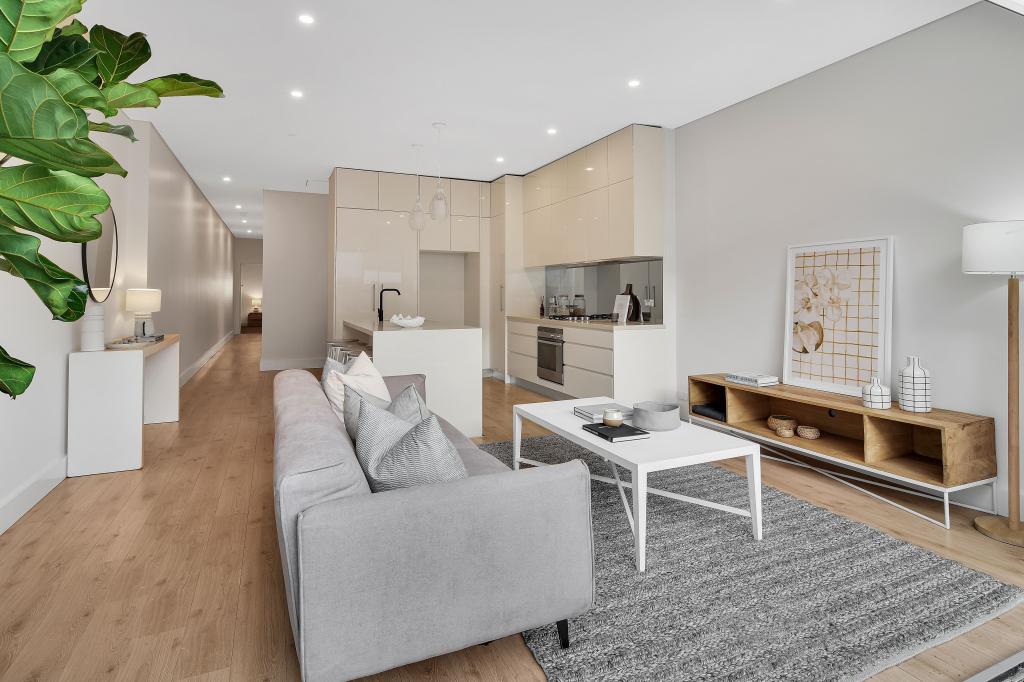 212 Victoria St, Beaconsfield, NSW 2015