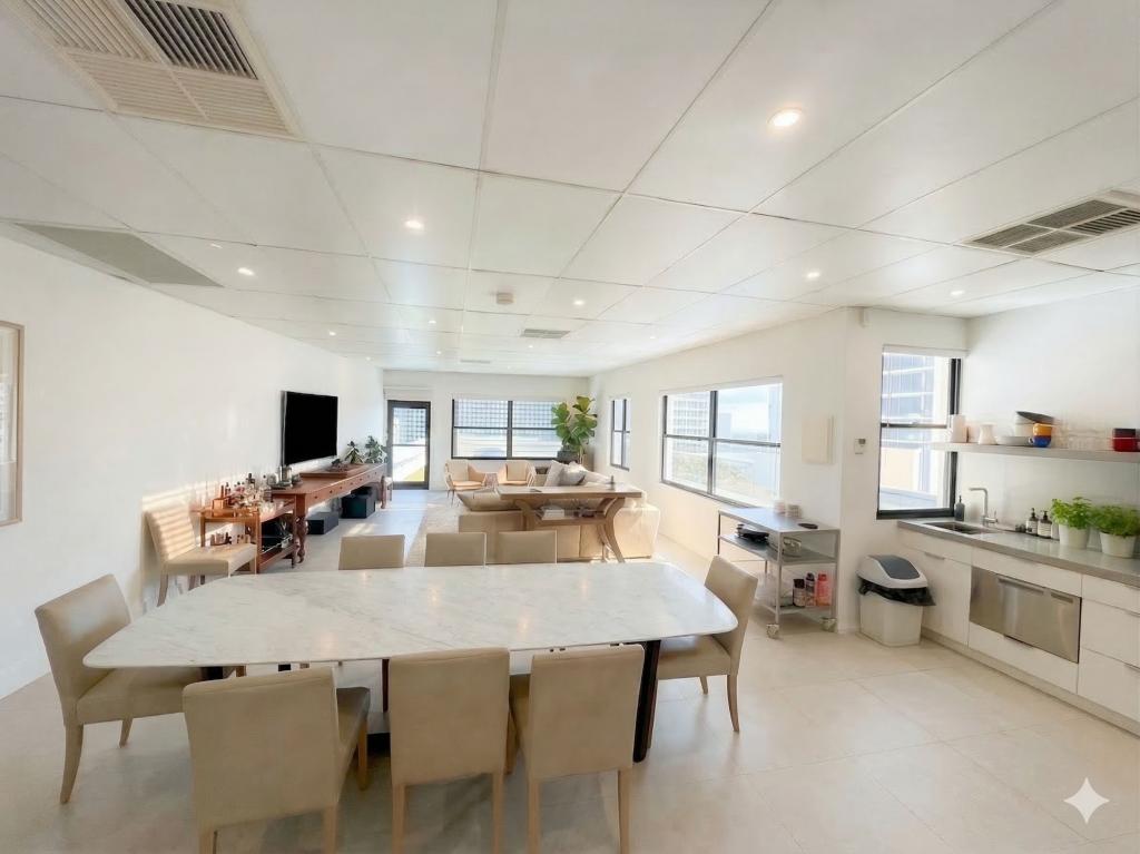SUITE 21, 21-25 KNOX ST, DOUBLE BAY, NSW 2028