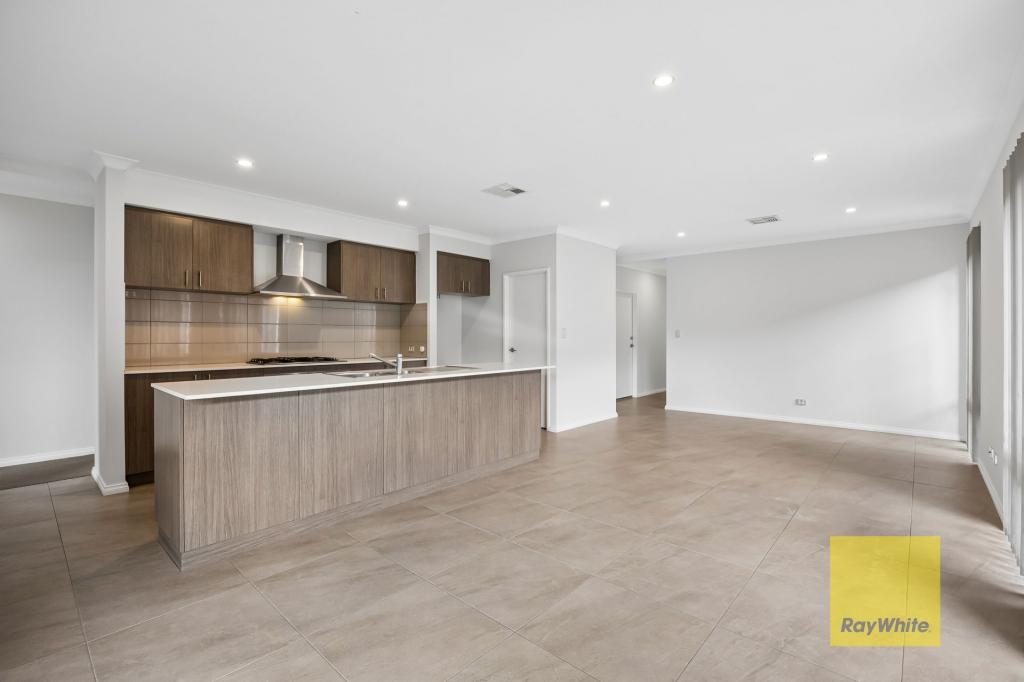8 Trent St, Viveash, WA 6056