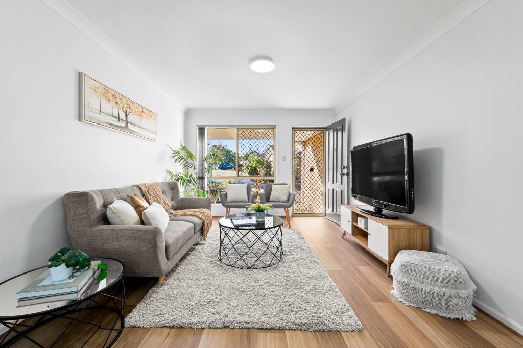 45/106 St Andrew St, Kuraby, QLD 4112