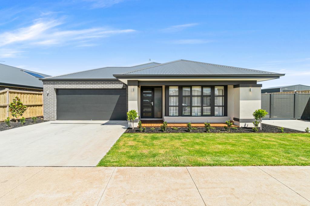 29 Wallace St, Sale, VIC 3850