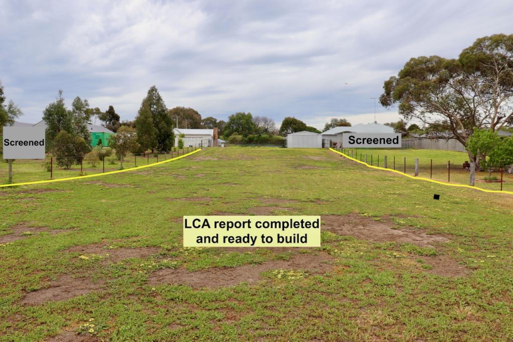 80 Napier St, Inverleigh, VIC 3321