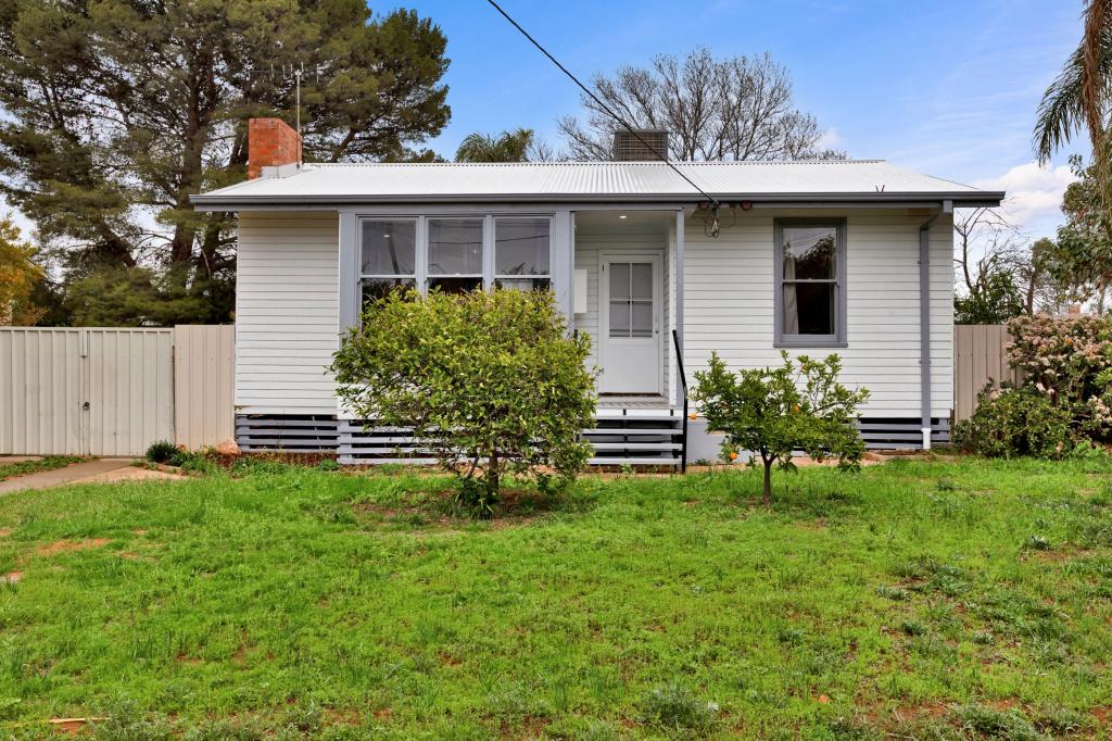 9 Laurel St, Red Cliffs, VIC 3496