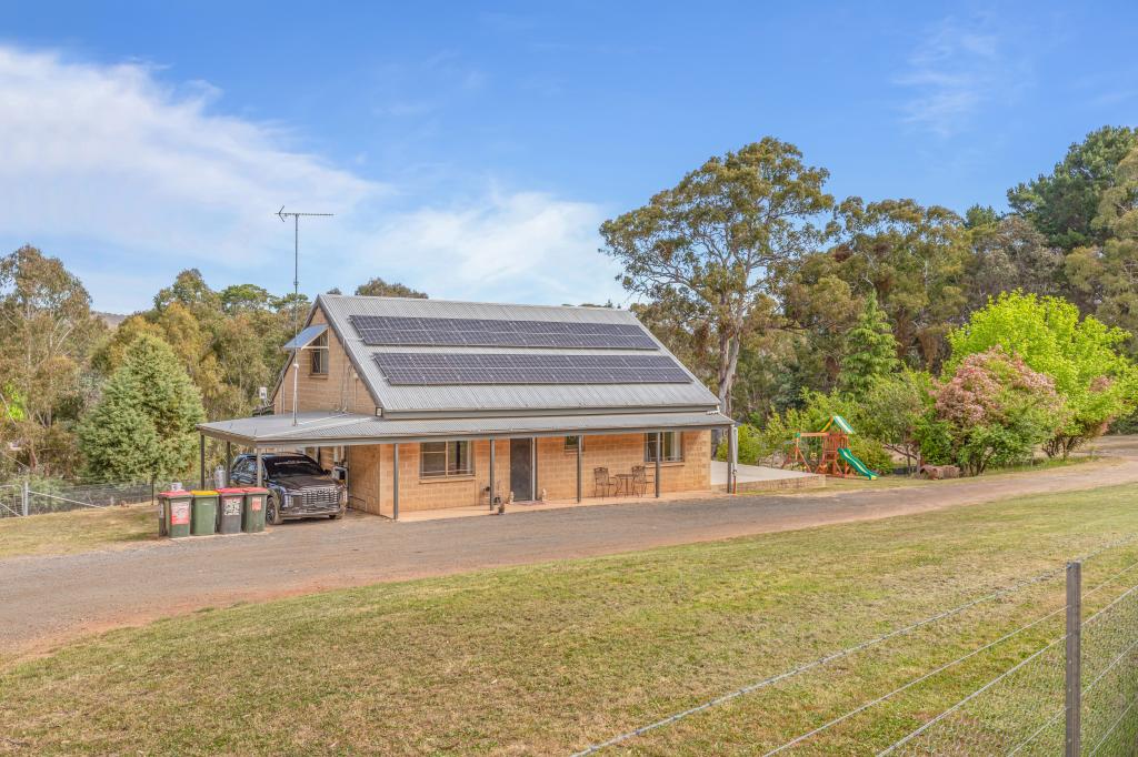 380 Yetholme Dr, Yetholme, NSW 2795