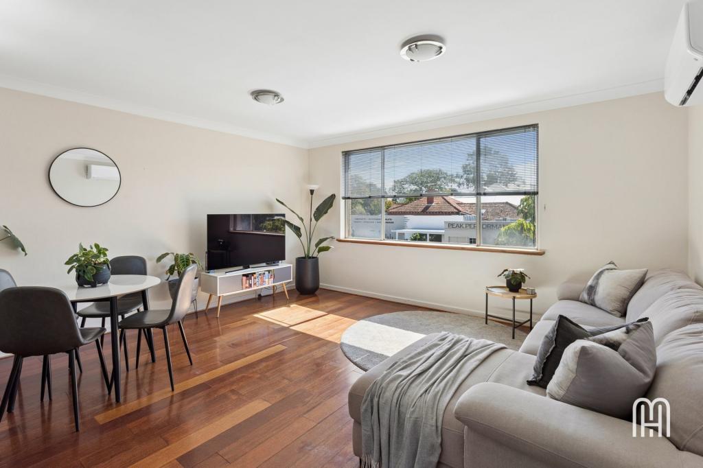 11/145-147 CAMBRIDGE ST, WEST LEEDERVILLE, WA 6007