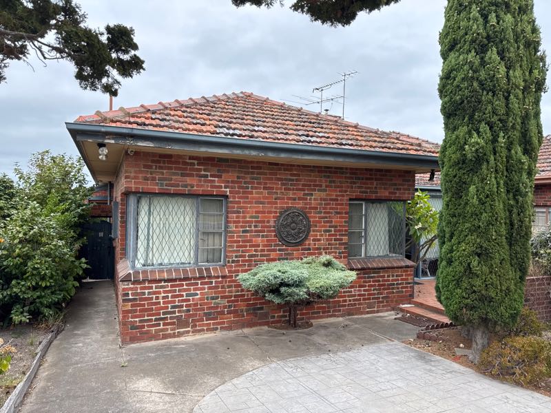 2/20 Wilsons Rd, Mornington, VIC 3931