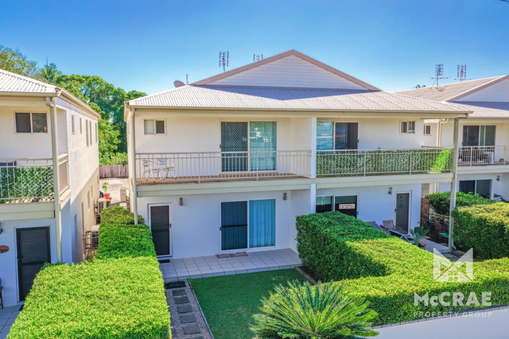 4/1 Murroona St, Bowen, QLD 4805