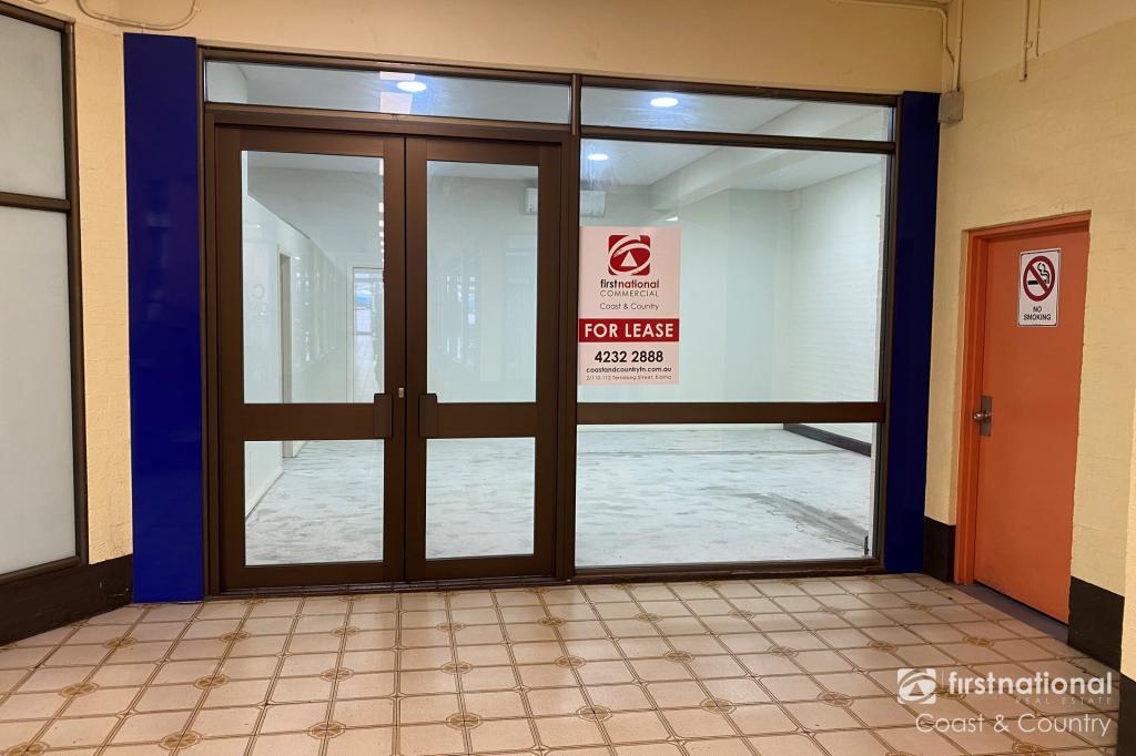 8/106 TERRALONG ST, KIAMA, NSW 2533