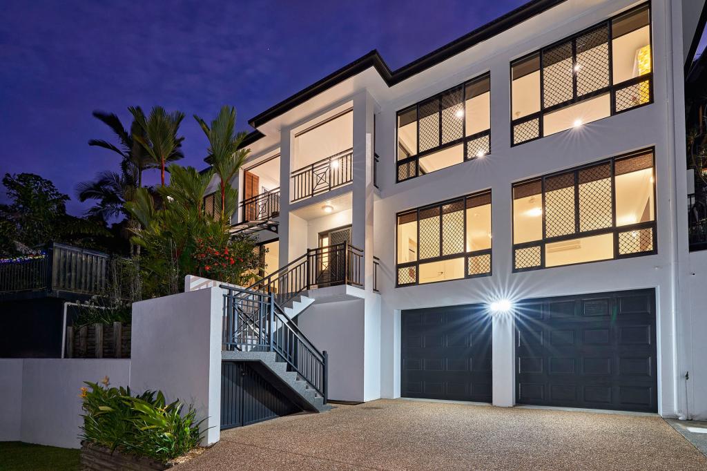 23 Minerva Ave, Mooroobool, QLD 4870