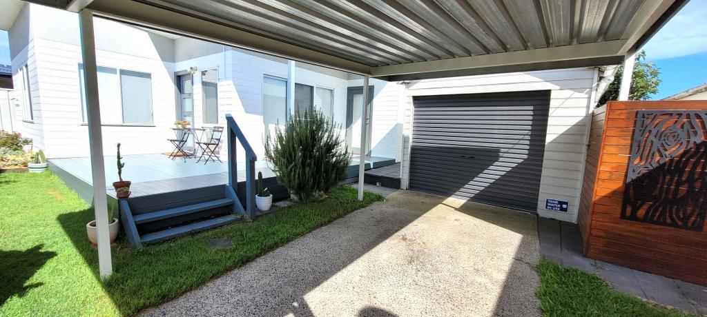 59B PACIFIC ST, LONG JETTY, NSW 2261