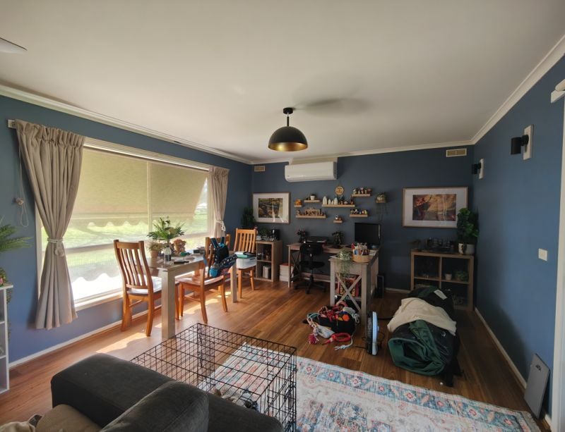 16 Victoria St, Creswick, VIC 3363