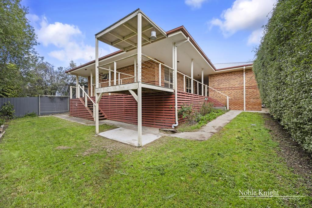 2/9 Saleyards St, Yea, VIC 3717