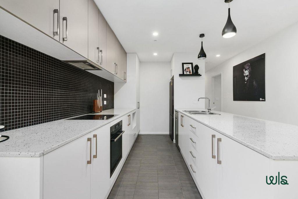 G07/302 Brunker Rd, Adamstown, NSW 2289