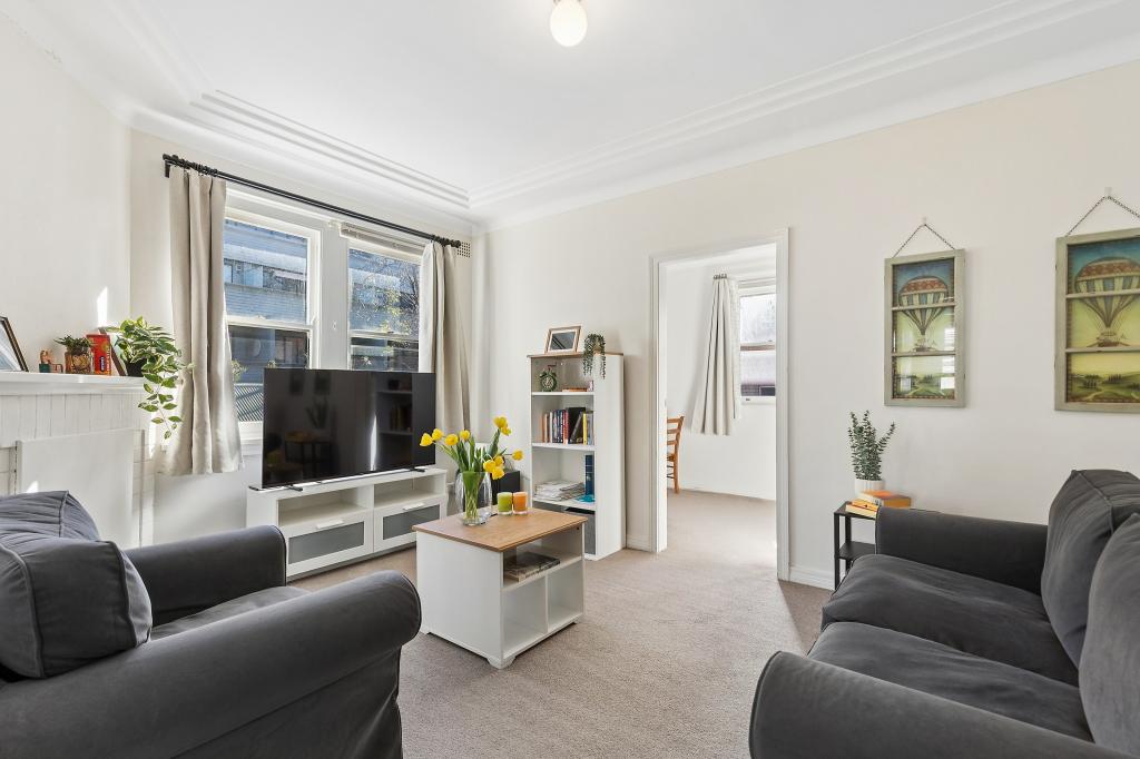 6/38-40 West St, North Sydney, NSW 2060