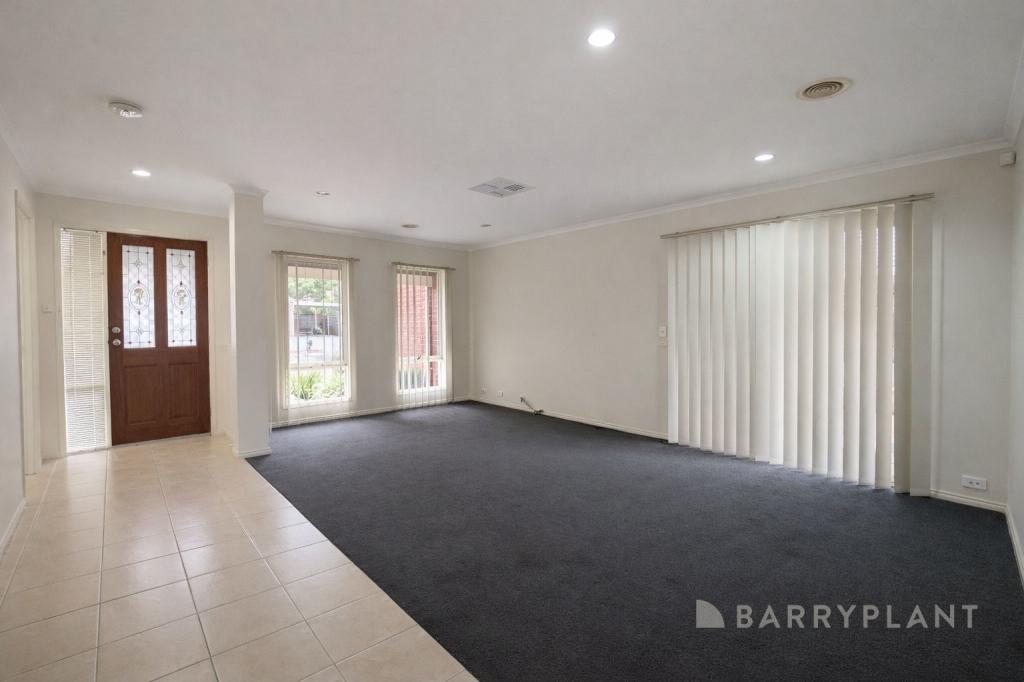 53 Highview Dr, South Morang, VIC 3752