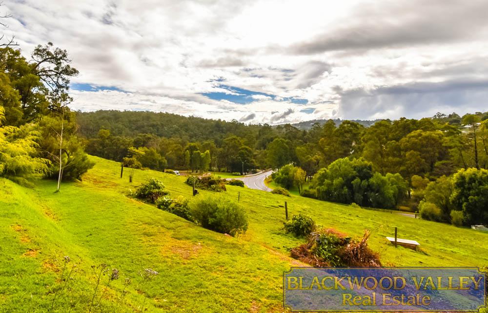 6 Smith St, Bridgetown, WA 6255