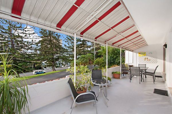 Contact Agent For Address, Rainbow Bay, QLD 4225