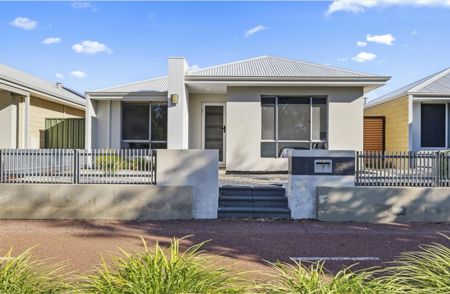 109 Bordeaux Lane, Ellenbrook, WA 6069