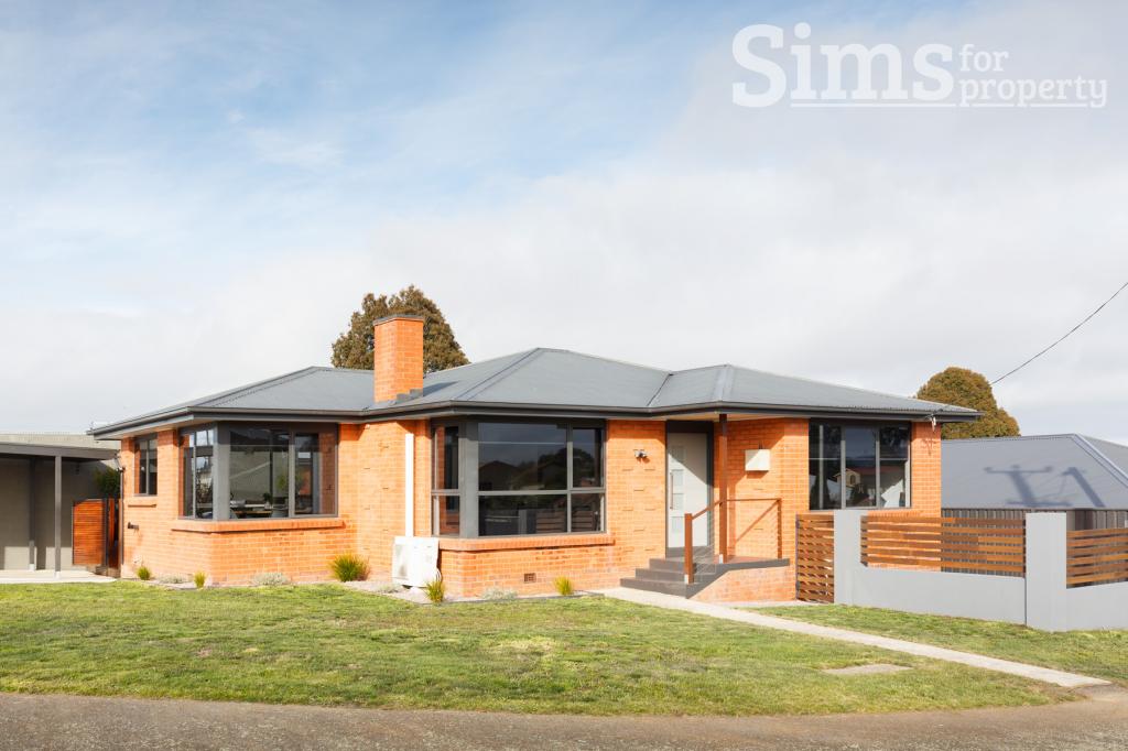 5 Harris St, Summerhill, TAS 7250