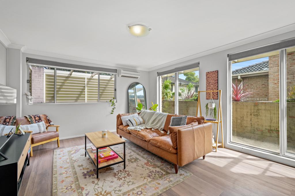 22/8-10 Range Rd, North Gosford, NSW 2250