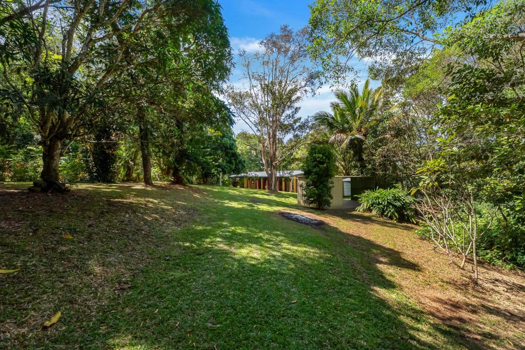 59 High Chapparal Rd, Kuranda, QLD 4881