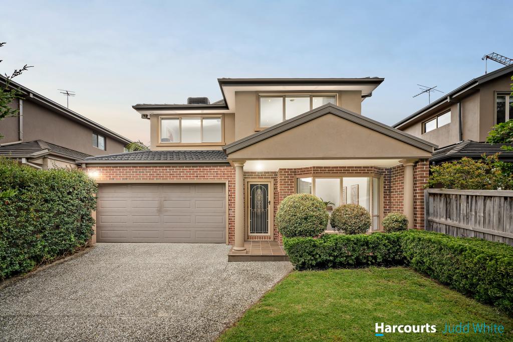 20 Elm Gr, Mount Waverley, VIC 3149