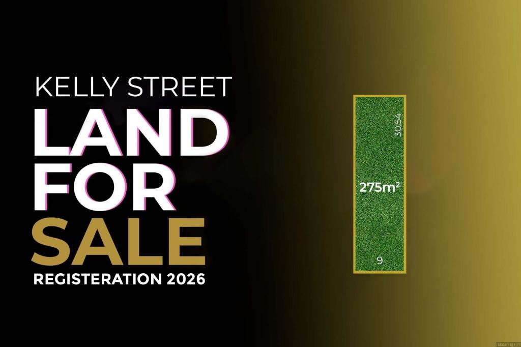 Contact Agent For Address, Austral, NSW 2179