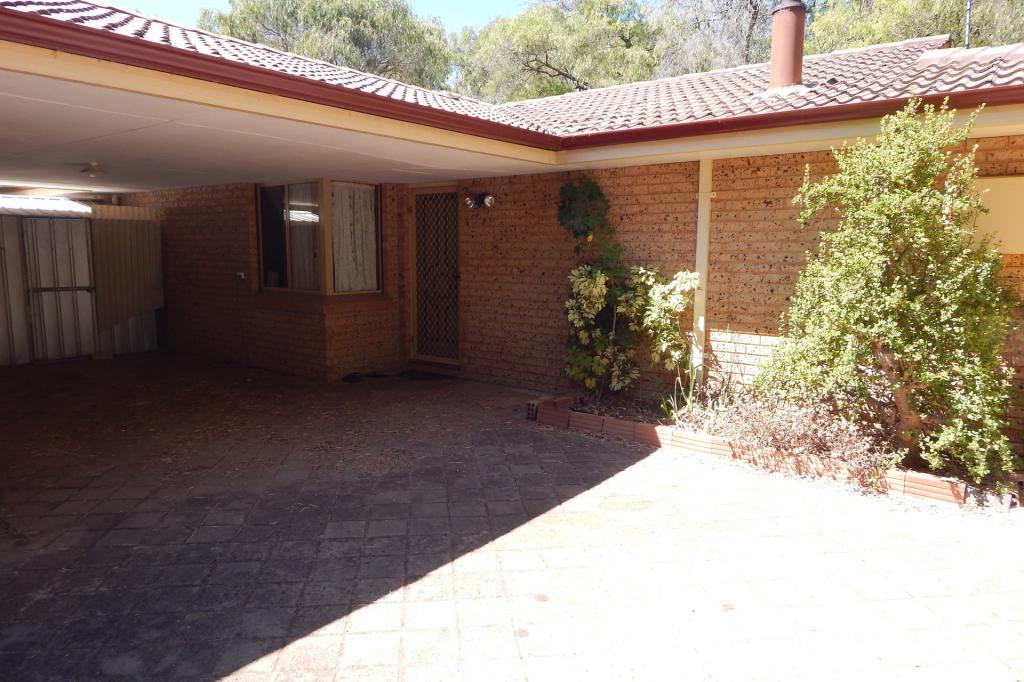 21b Donald Way, Geographe, WA 6280