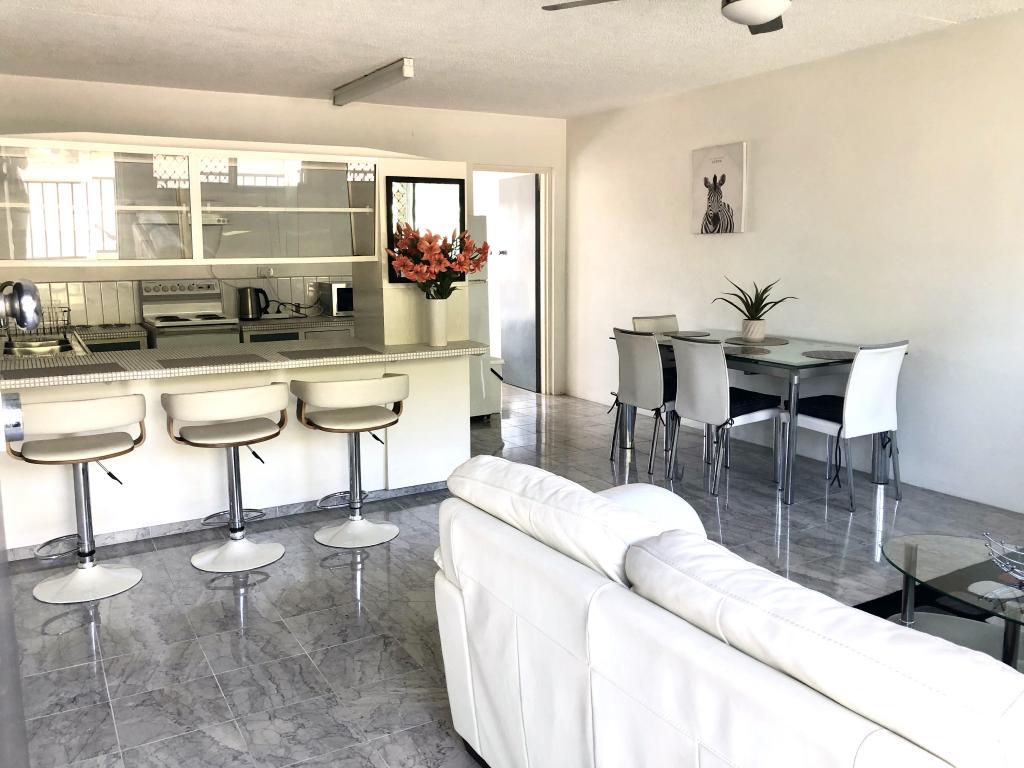 2/2 Northumbria Rd, Boondall, QLD 4034