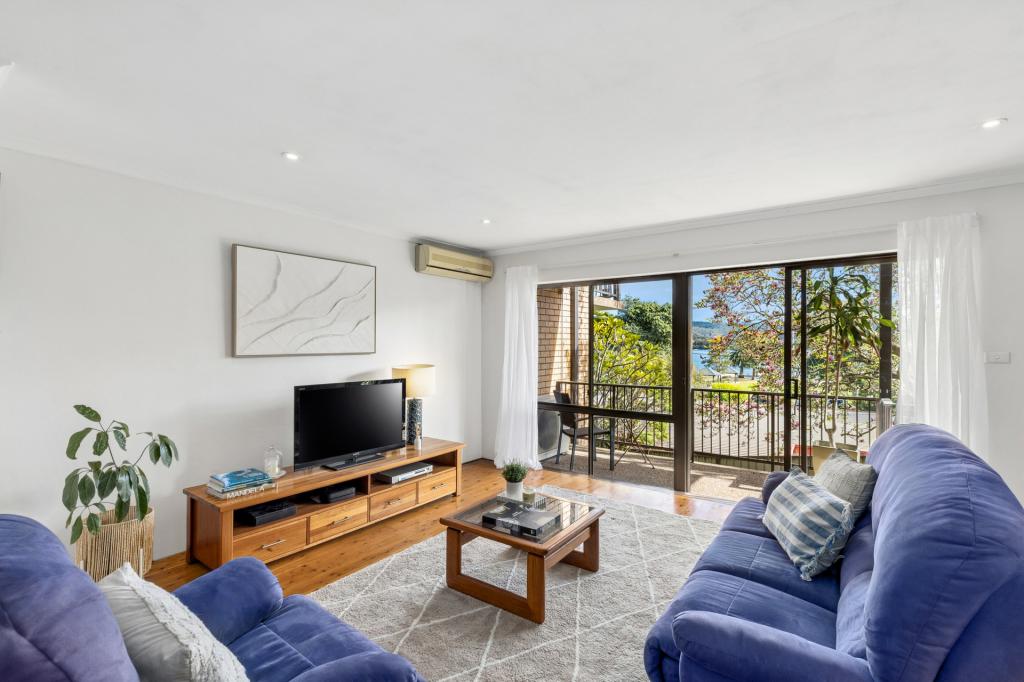 6/37 Masons Pde, Point Frederick, NSW 2250