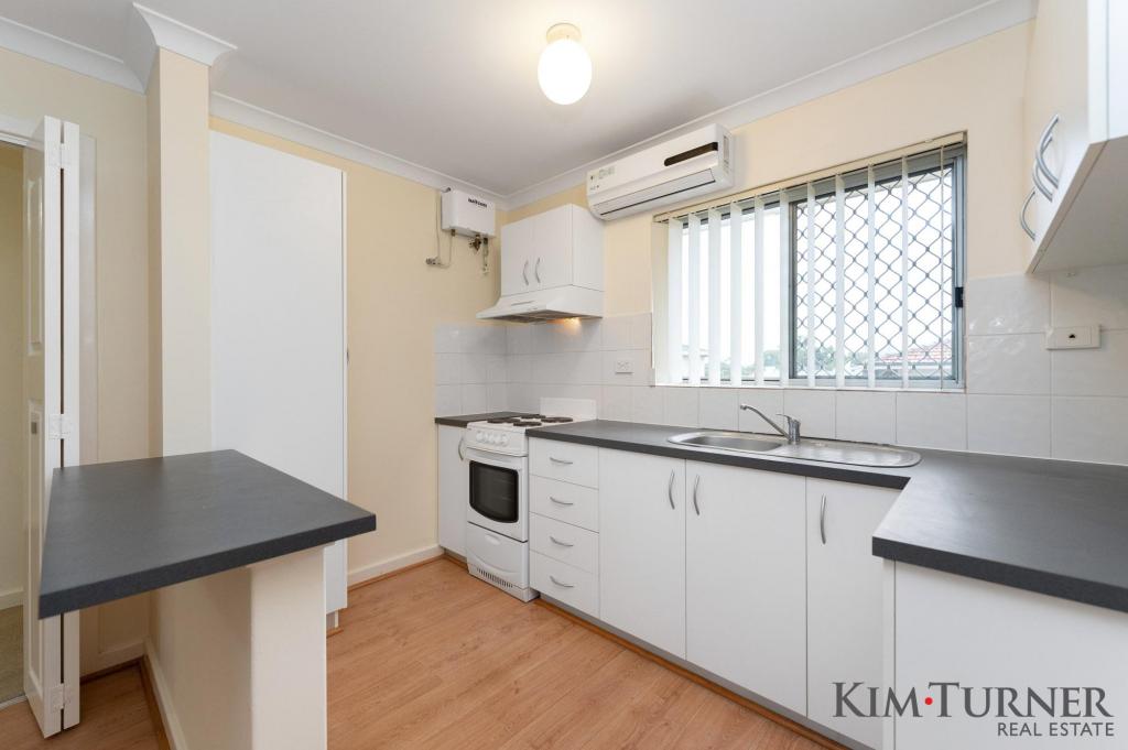8/7 Midgley St, Lathlain, WA 6100