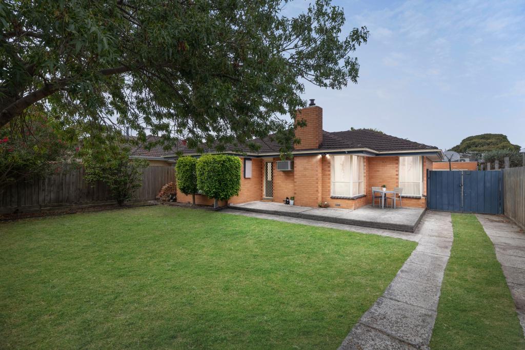 10 Denbigh Rd, Seaford, VIC 3198