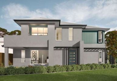 Contact Agent For Address, Box Hill, NSW 2765