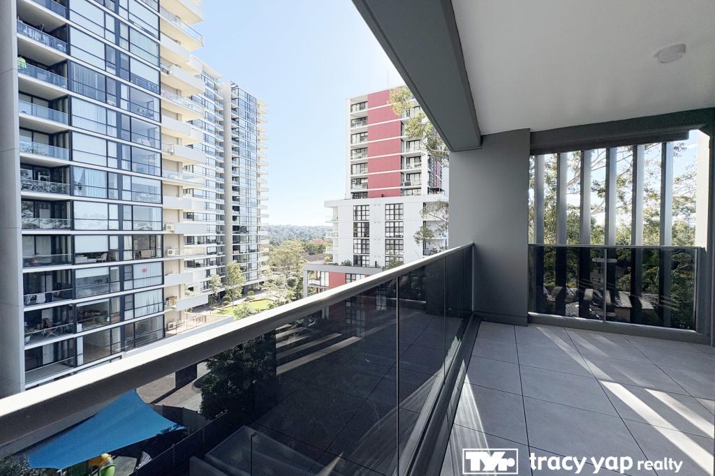 405/37-41 Oxford St, Epping, NSW 2121