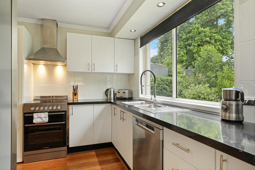 3a Funston St, Bowral, NSW 2576