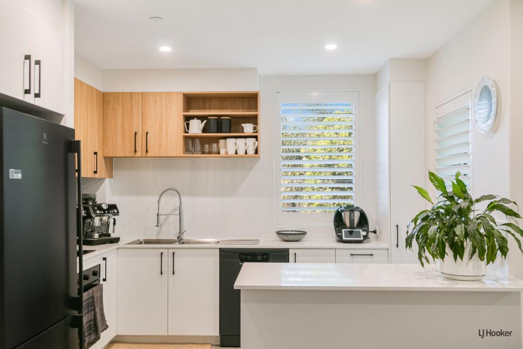 7/36 Dry Dock Rd, Tweed Heads South, NSW 2486