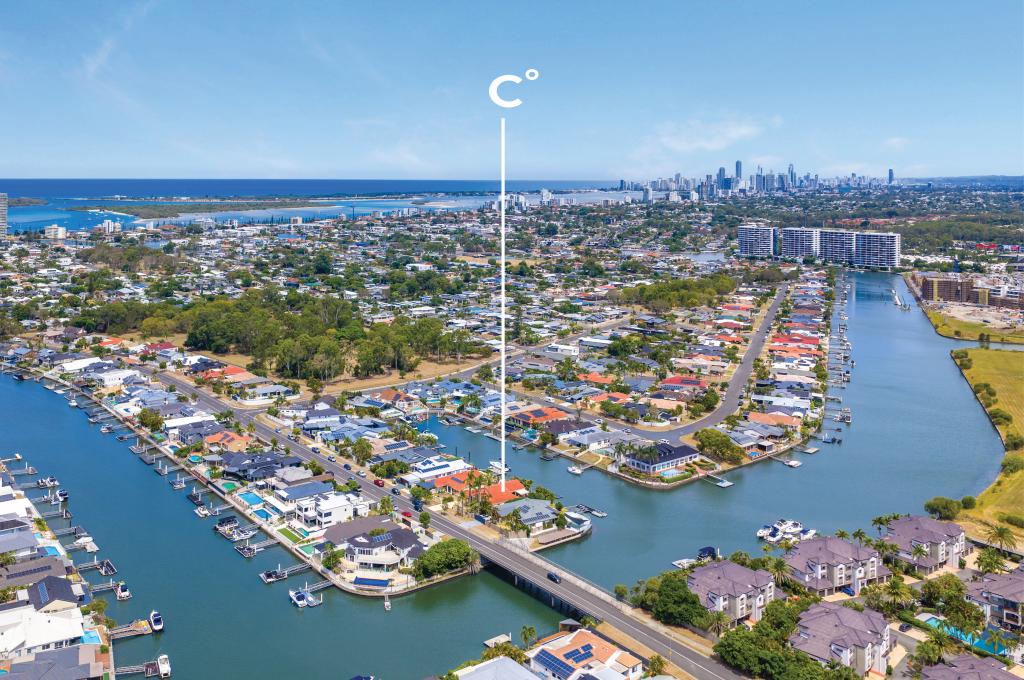 78 Limetree Pde, Runaway Bay, QLD 4216