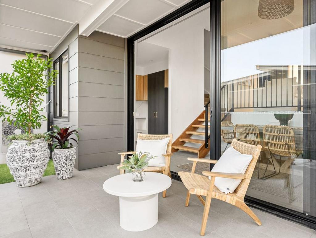 4/9 Koel Cct, Peregian Springs, QLD 4573