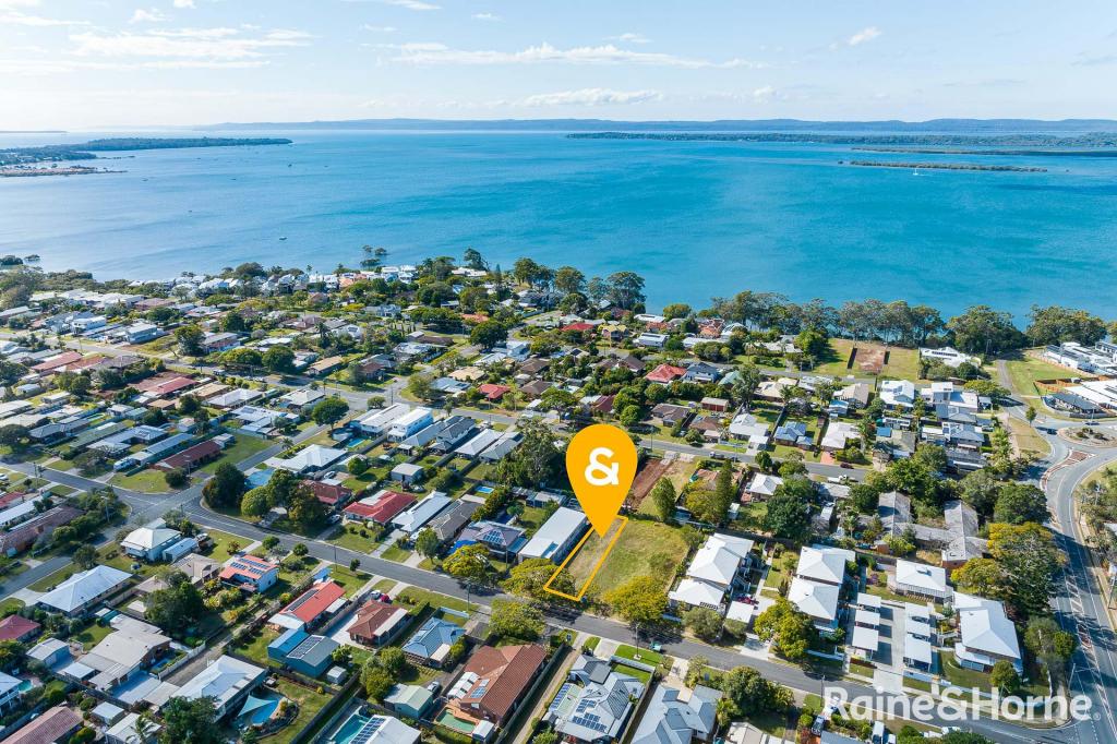 94 Cane St, Redland Bay, QLD 4165