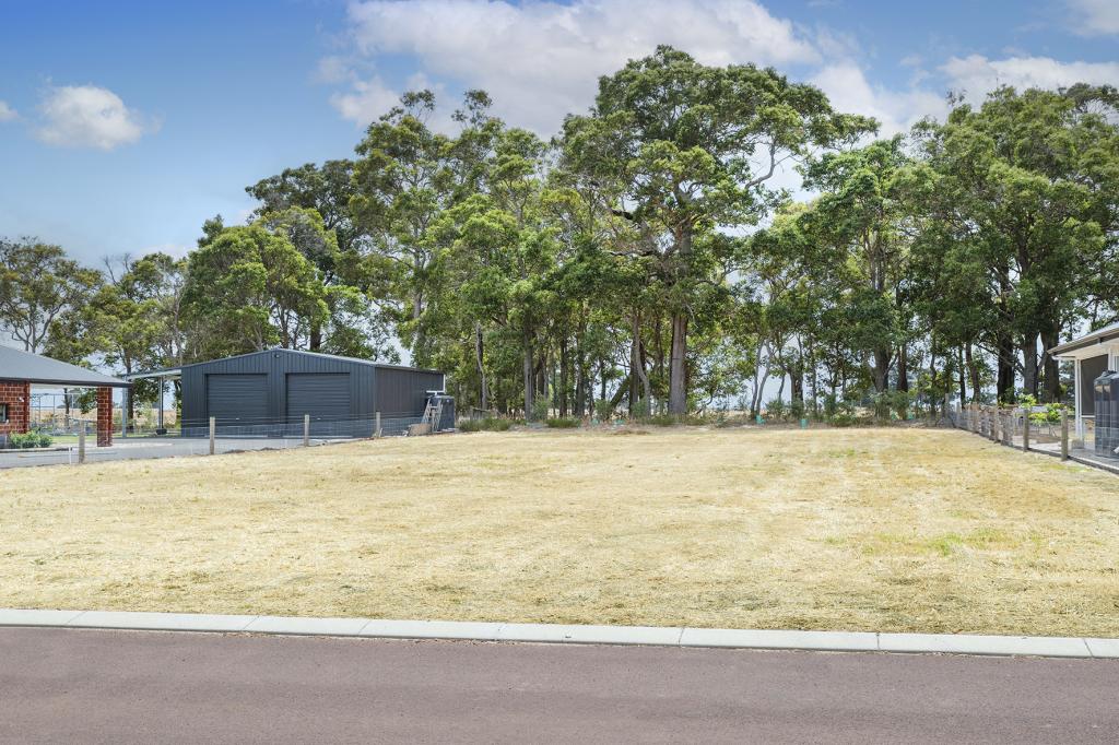 3 MELODY CCT, COWARAMUP, WA 6284