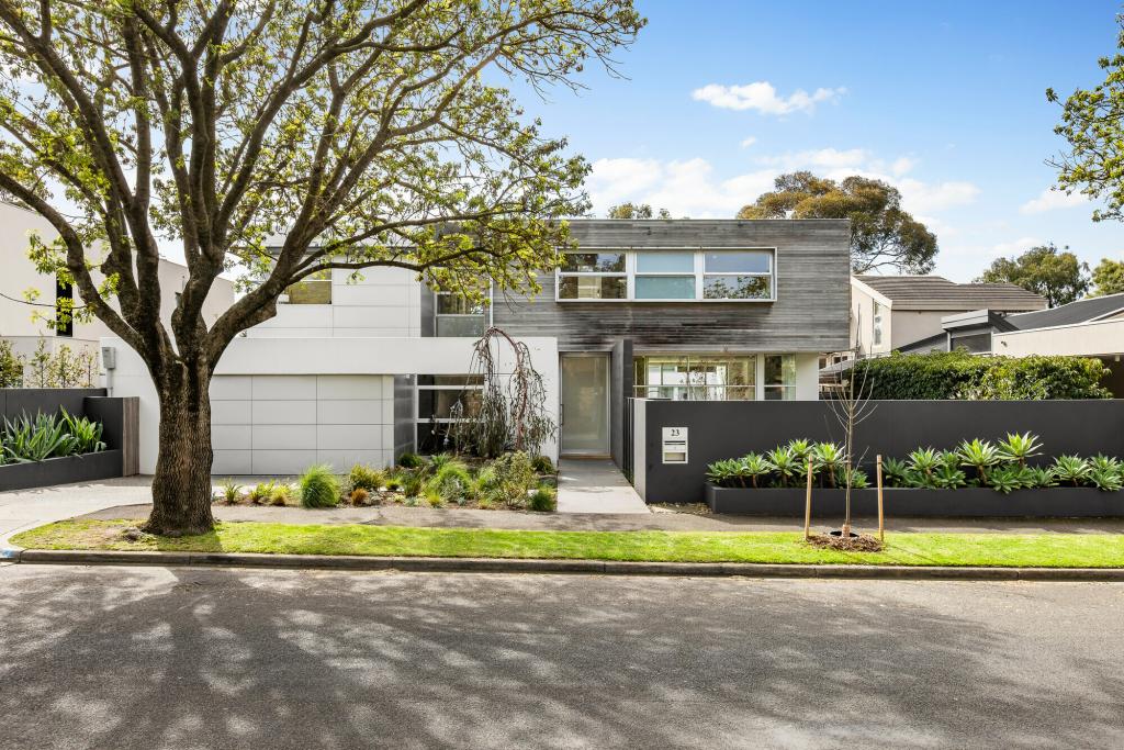 23 Lucas St, Brighton East, VIC 3187