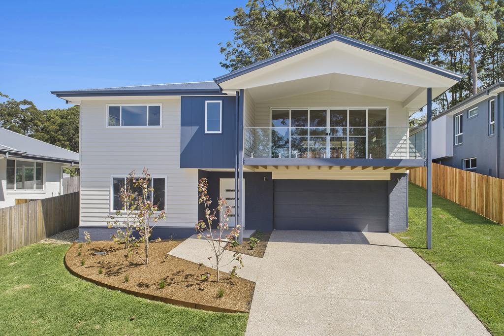 7 AMADEUS PL, NORTH BOAMBEE VALLEY, NSW 2450